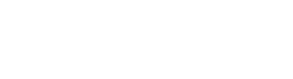 Brand Name : Brand Short Description Type Here.