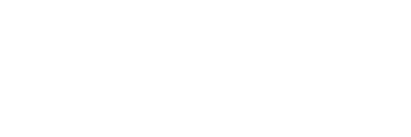ПроЛояльность